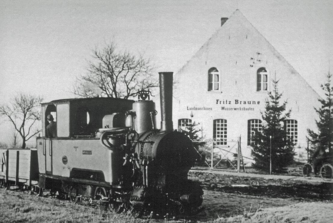 015_Dahme_1940 015_Dahme_1940