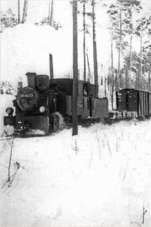 021_Hp_Stlpe_1940