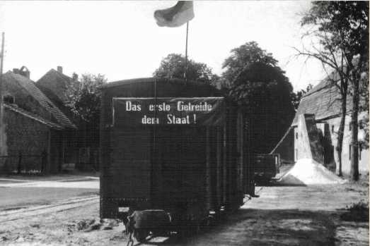 021_Wahlsdorf_1950