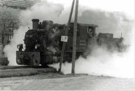 023_Nonnendorf_1950 023_Nonnendorf_1950