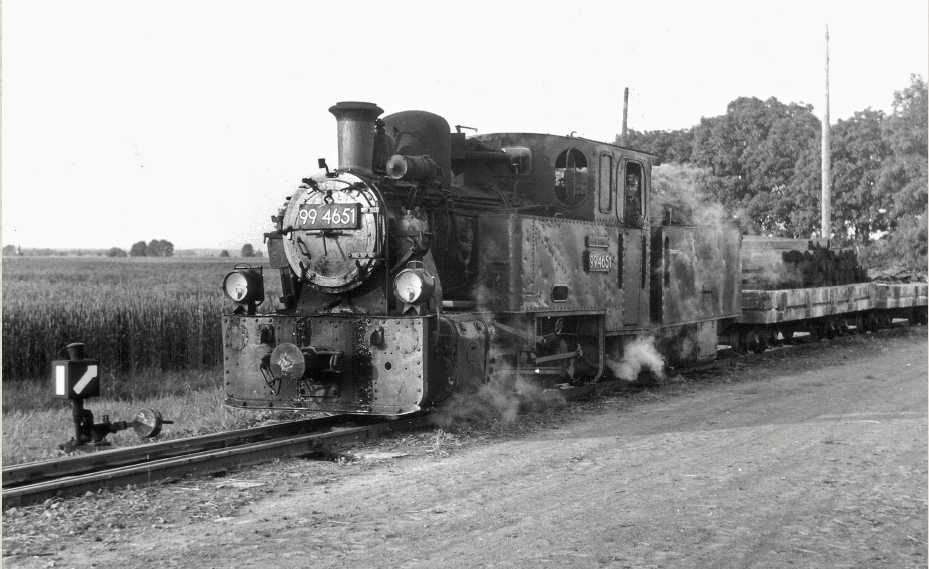 024_994651_1960 024_994651_1960