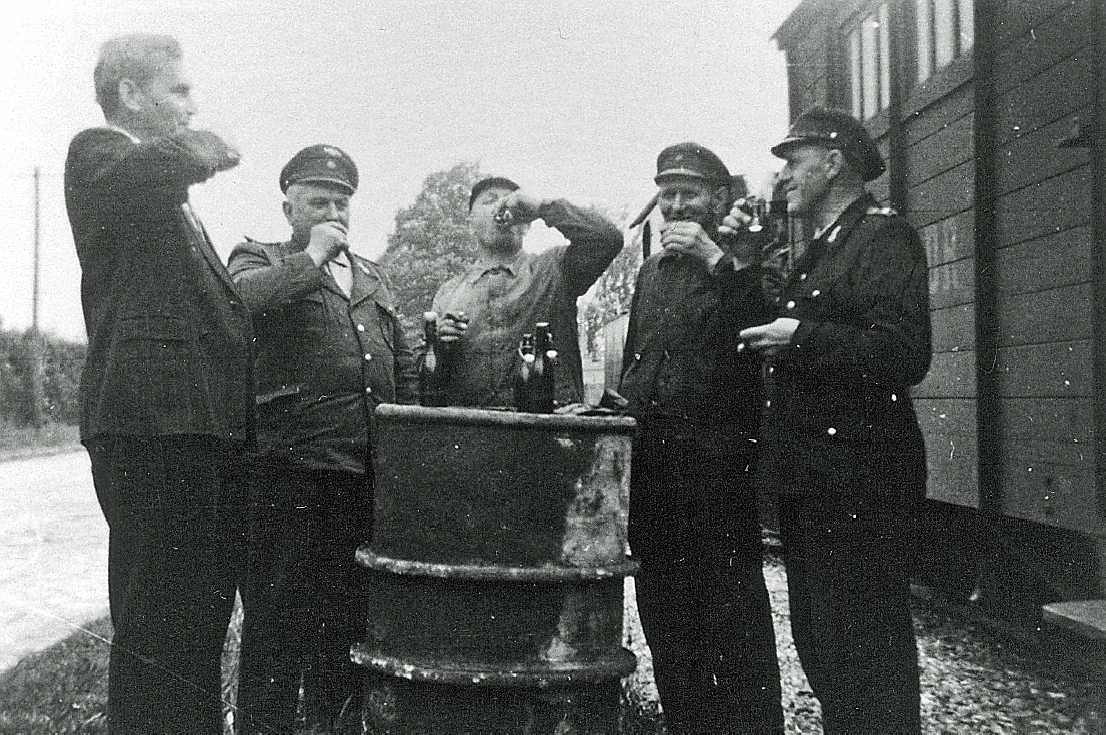030_Himmelf_1964 030_Himmelf_1964