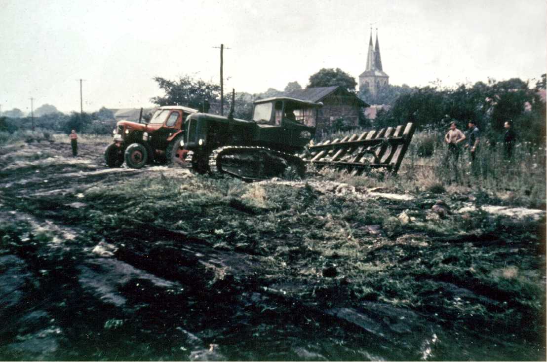 033_Gleisabriss_1963 033_Gleisabriss_1963