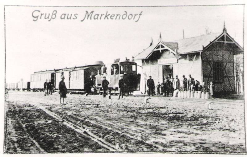 Hp_Markendorf Hp_Markendorf