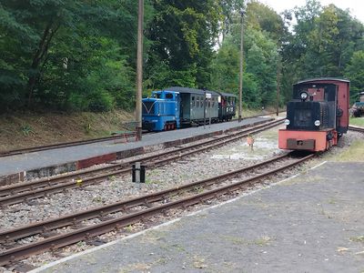 KJ-1_05_260919