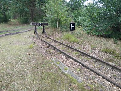 KJ-1_10_260919