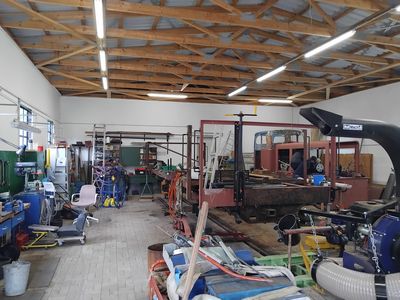KJ-1_16_260919