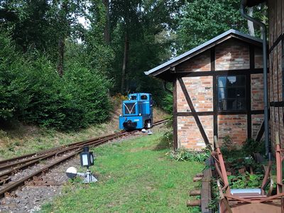 KJ-1_17_260919