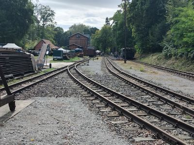 KJ-1_18_260919