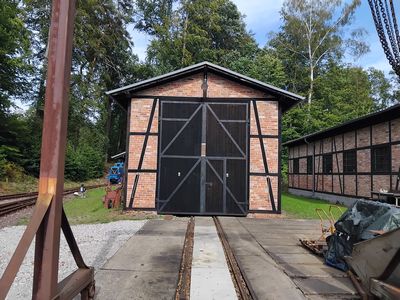 KJ-1_19_260919