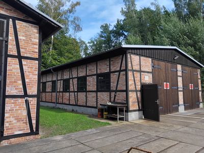 KJ-1_20_260919