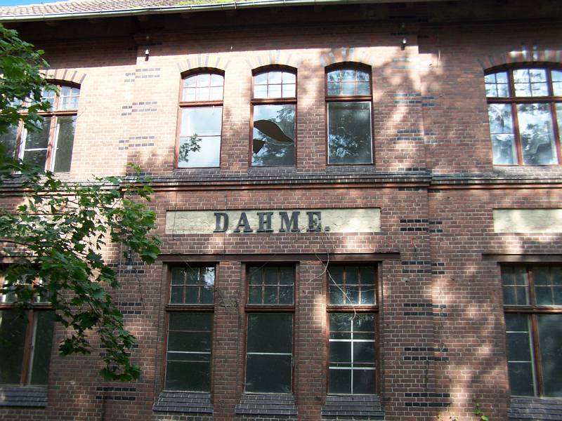 Kbhf_Dahme_2 Kbhf_Dahme_2