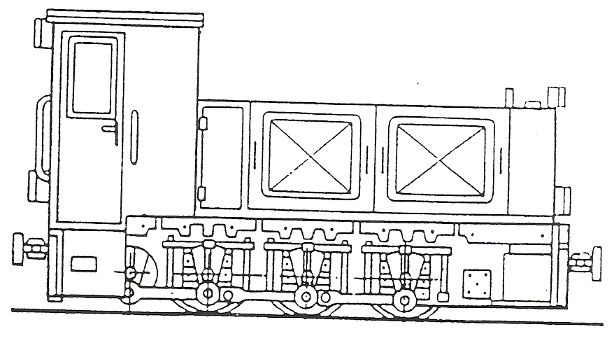 Köf_6001_z Köf_6001_z