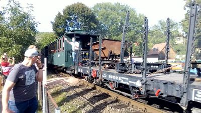 LGBahn_20200919_005