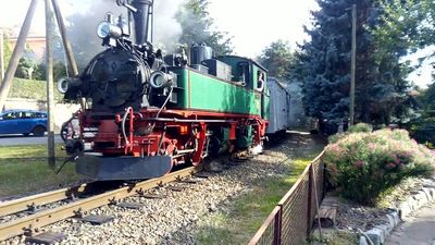 LGBahn_20200919_006
