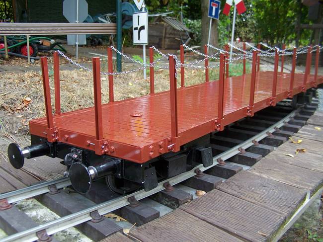 Rungenwagen_07 Rungenwagen_07