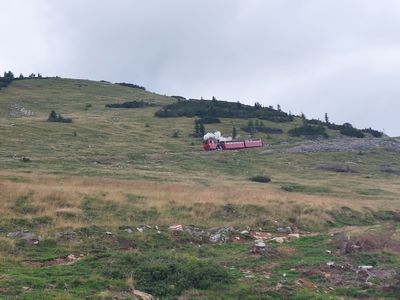 SSB_18_20250722