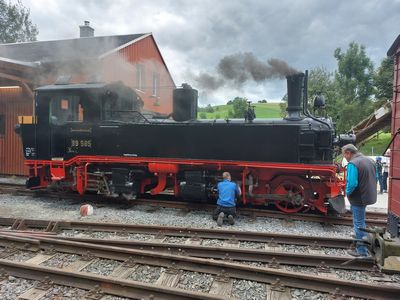 Schbtb_19_2025