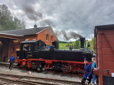 Schbtb_20_2025