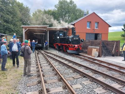 Schbtb_21_2025