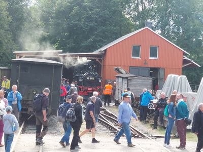Schbtb_23_2025