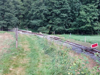 Schbtb_28_2025