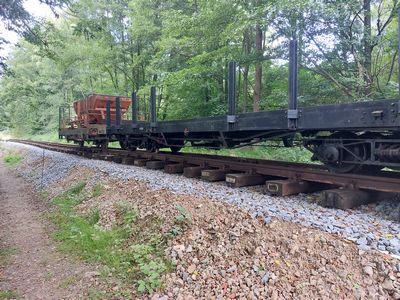 Schbtb_36_2025