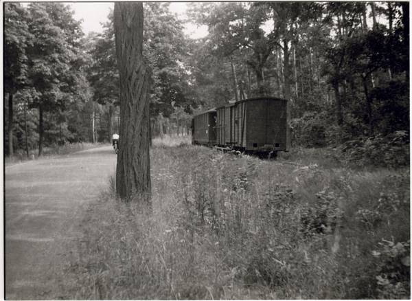 Strecke_009_Wasserwerk 1958