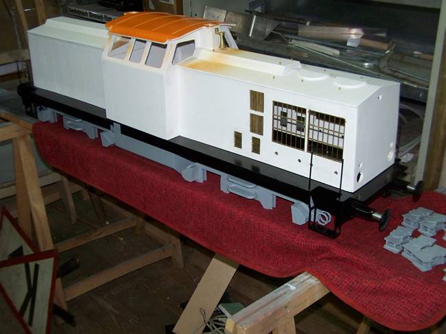 V100_053 V100_053