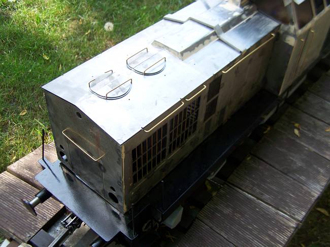 V100_091 V100_091