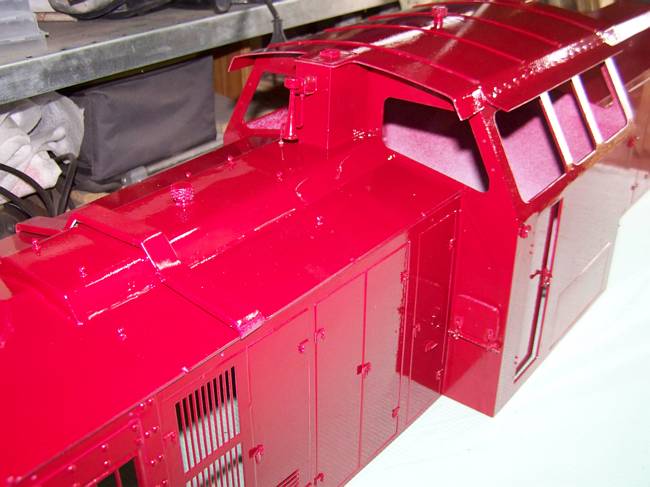 V100_114 V100_114