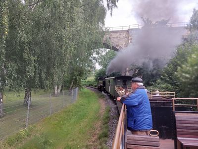 ZSPB_41_20250711