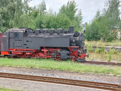 ZSPB_42_20250711
