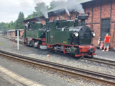 ZSPB_51_20250711
