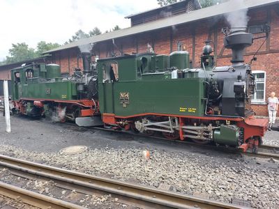 ZSPB_52_20250711