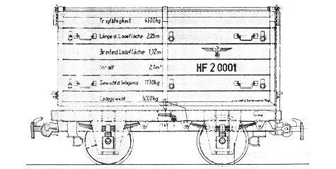 abg_207_75c abg_207_75c