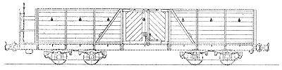 abg_210b_75 abg_210b_75