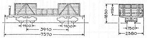 abg_216f_200 abg_216f_200