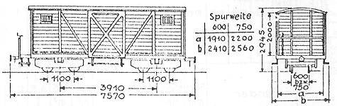 abg_216j_200 abg_216j_200