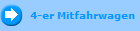4-er Mitfahrwagen