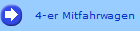 4-er Mitfahrwagen