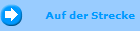 Auf der Strecke