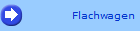 Flachwagen