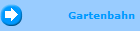 Gartenbahn