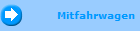 Mitfahrwagen