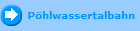 Phlwassertalbahn