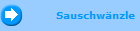 Sauschwnzle