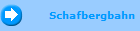 Schafbergbahn