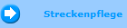 Streckenpflege