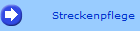 Streckenpflege